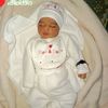 rehman.ali.700