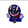 stu.sigma