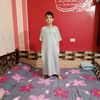 ahmed4474_1