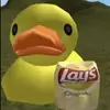 misterius_429