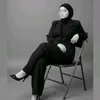 1_iouy