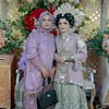 fatmah.maddu