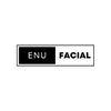 enufacial
