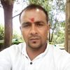 fadi.katel4