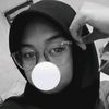 ur.girlls_ziii