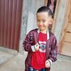 murnawati_122