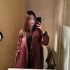 irenegamero_