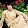 zahid76220
