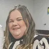 katiengetssleeved