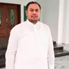aliakbarabdullahg