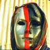 mask_manofficial