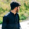 fahadkhan75761
