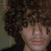 nathangomez2