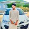 bhatti.brand4188