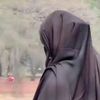 lahawlawalaquatailabilah