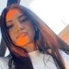 soraya946004