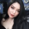 urchocolatebabe