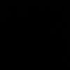 ab.6078