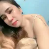 strandiemthuy_20.11.198x