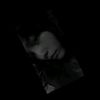 yo_soy_vaal27