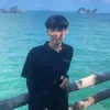 wancanh5