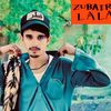 zubairlala411
