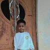 muhamad.irfan47