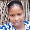habiba.omar90