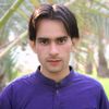 abdullah.shah0127