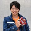 riku_asakura10