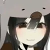 jenna_vt9