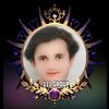 sahibdawar111