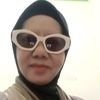 riana22123