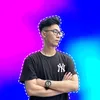 Đức Tiện Lợi