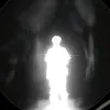 m_.z.k1