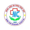 benhviennamcan_camau