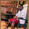 son_0f_evidence