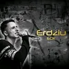 erdziu.edk