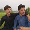 ahmadpathan460