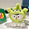 haiqin_yan86