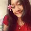 mharanii29