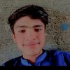 alone.boy4350