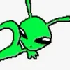 it_max.bell