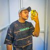 yonal_binuka