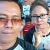 putri.yasmin81