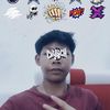 epeppride._05