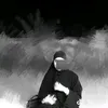 xxo2003