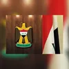 الباشا𓄌ابن الدوله✯『CR7』