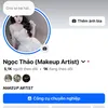 ngocthaomakeup