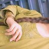 user881310614